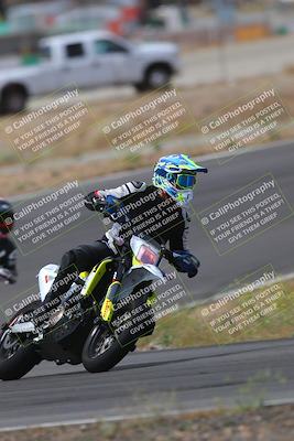 media/May-09-2022-Moto Forza (Mon) [[0226cf3505]]/Group C/C 1040am/